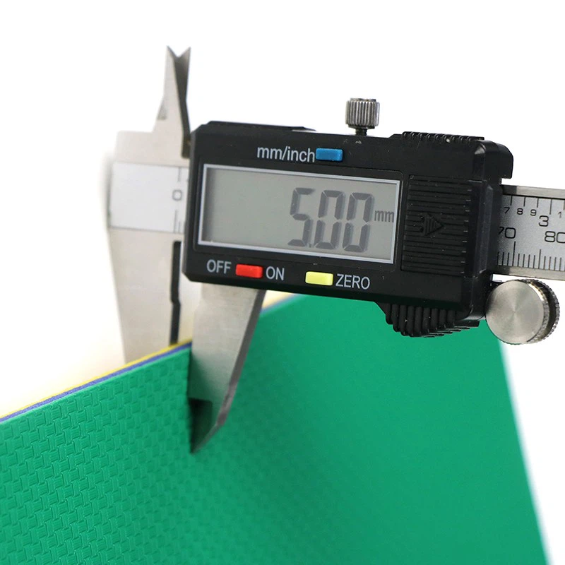 Badminton Court Flooring Rolls best