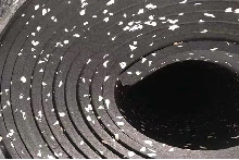 Gym Flooring suppliers